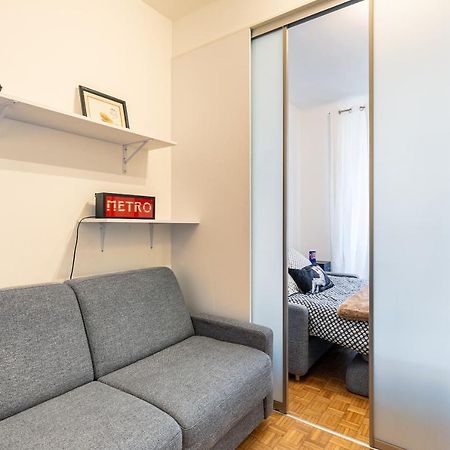 L'Entracte Apartamento Quimper Exterior foto